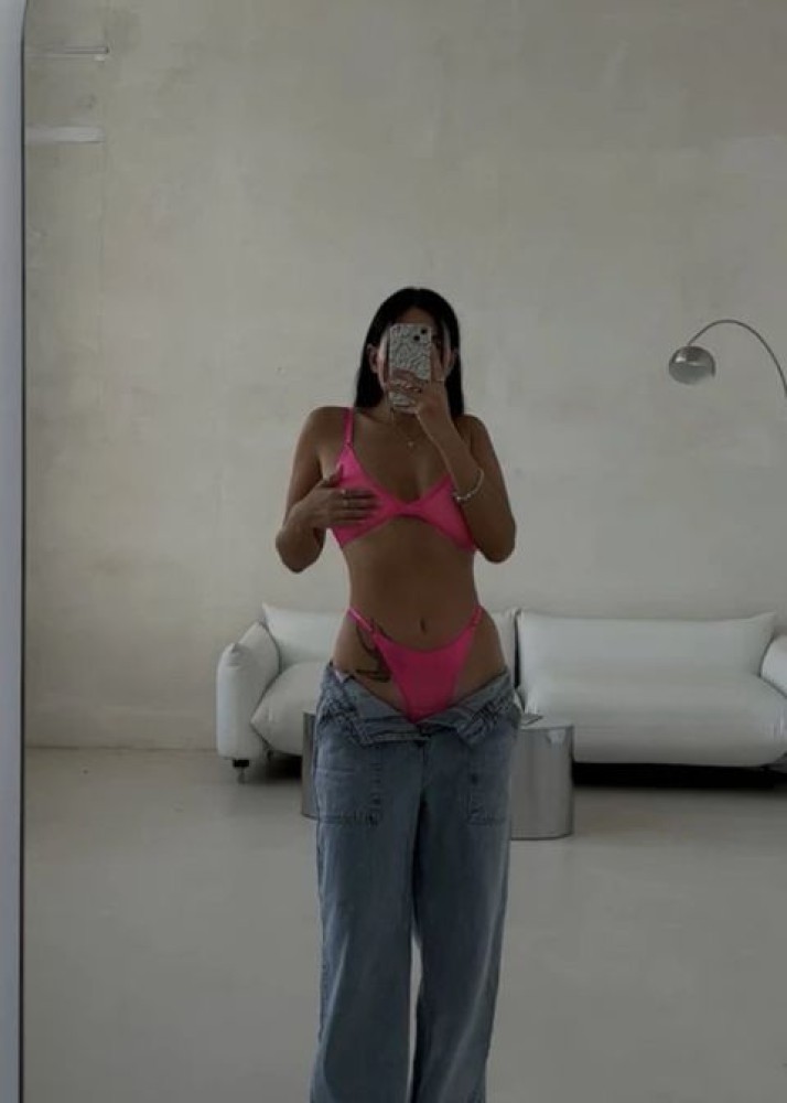 Индивидуалка Анна фото № 2 в городе Боровичи