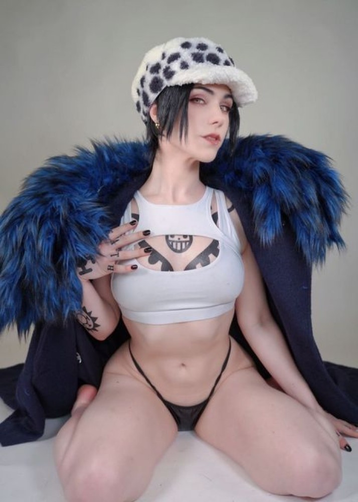 Индивидуалка Анна фото № 2 в городе Боровичи