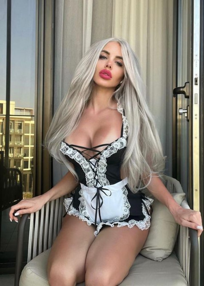 Индивидуалка Аня фото № 2 в городе Боровичи