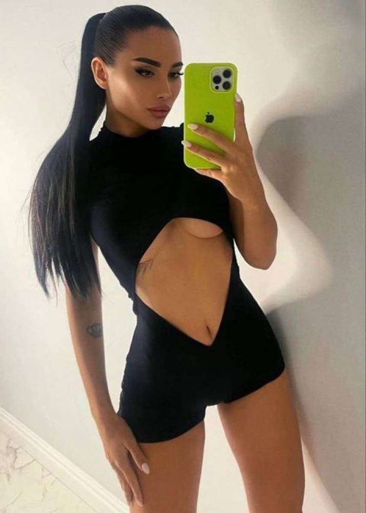 Индивидуалка Дана главное фото в городе Боровичи 