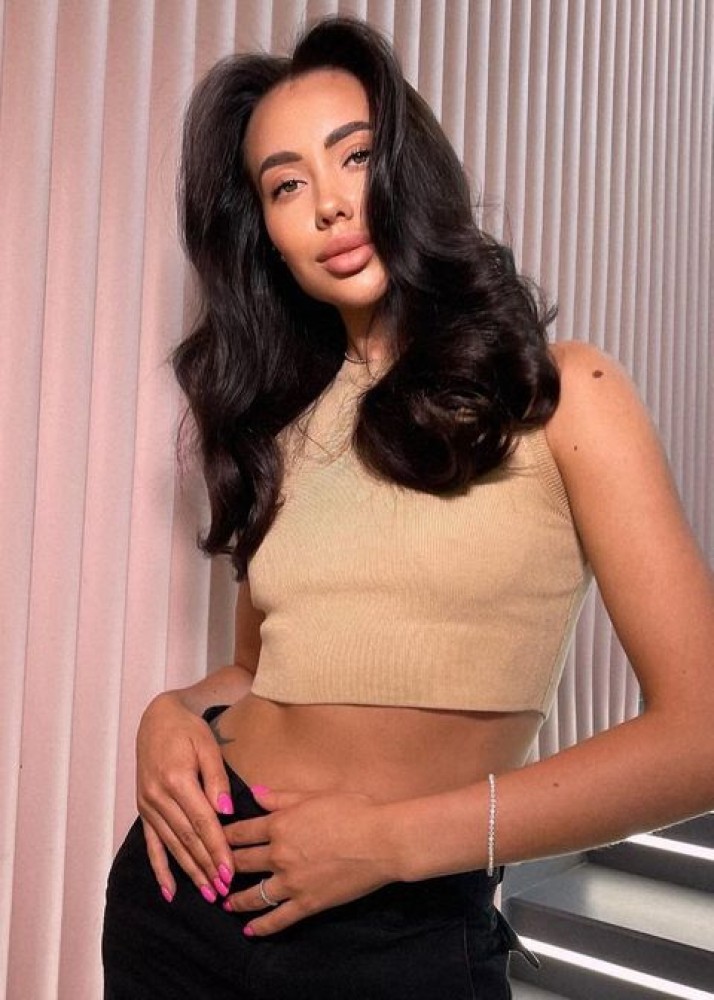 Индивидуалка Дана фото № 2 в городе Боровичи