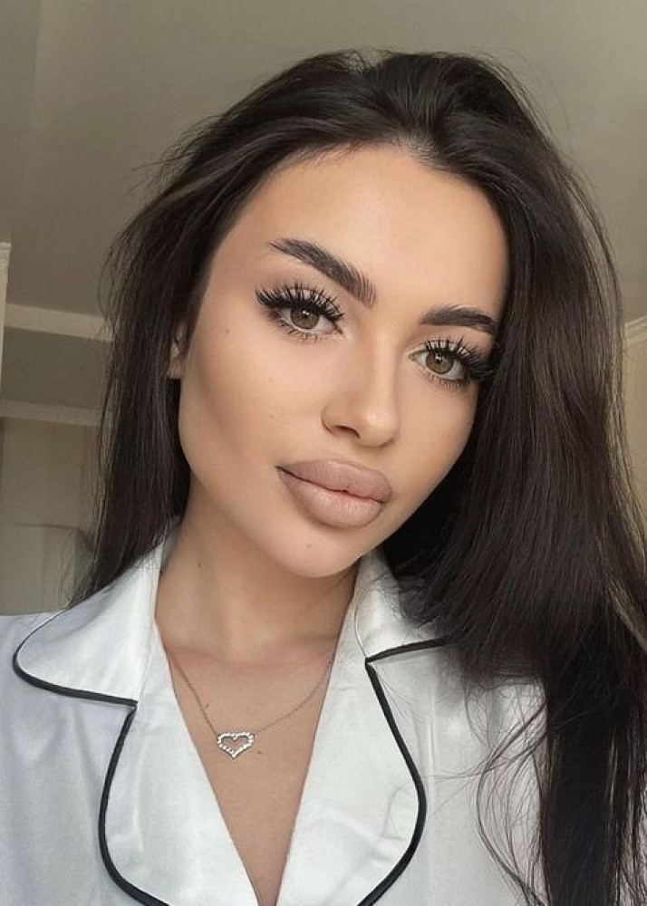 Индивидуалка Дана фото № 2 в городе Боровичи