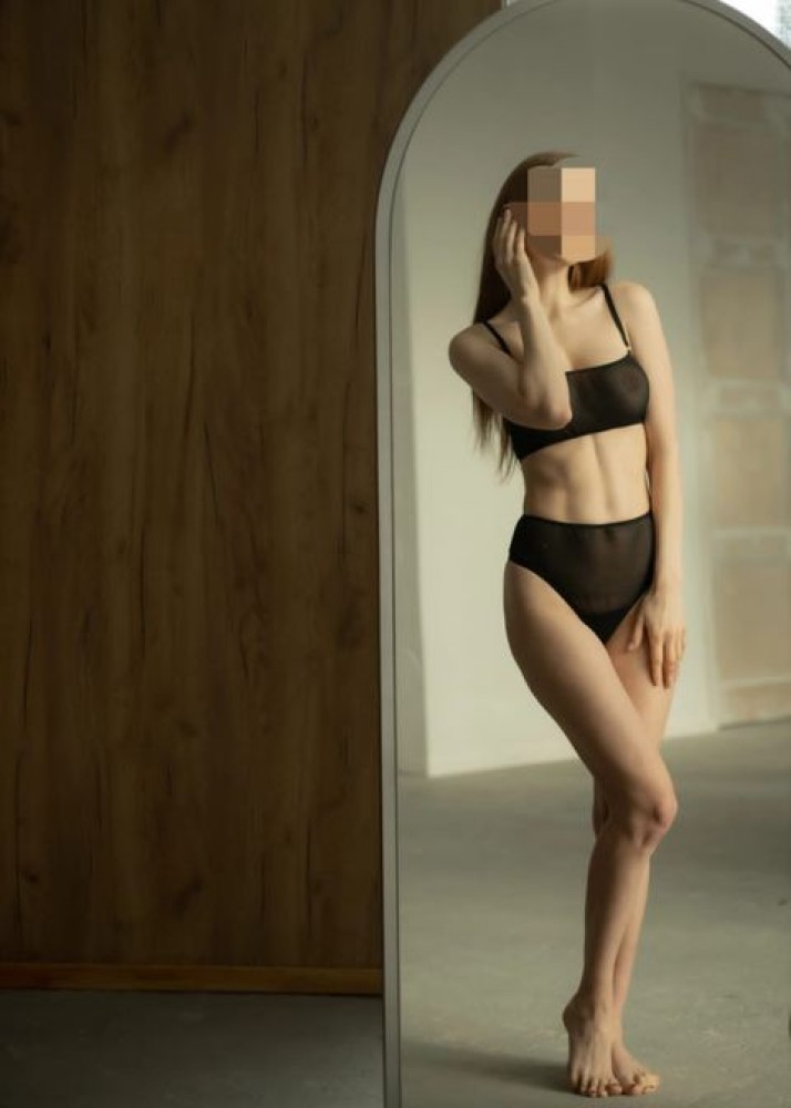 Индивидуалка Даниелла фото № 2 в городе Боровичи