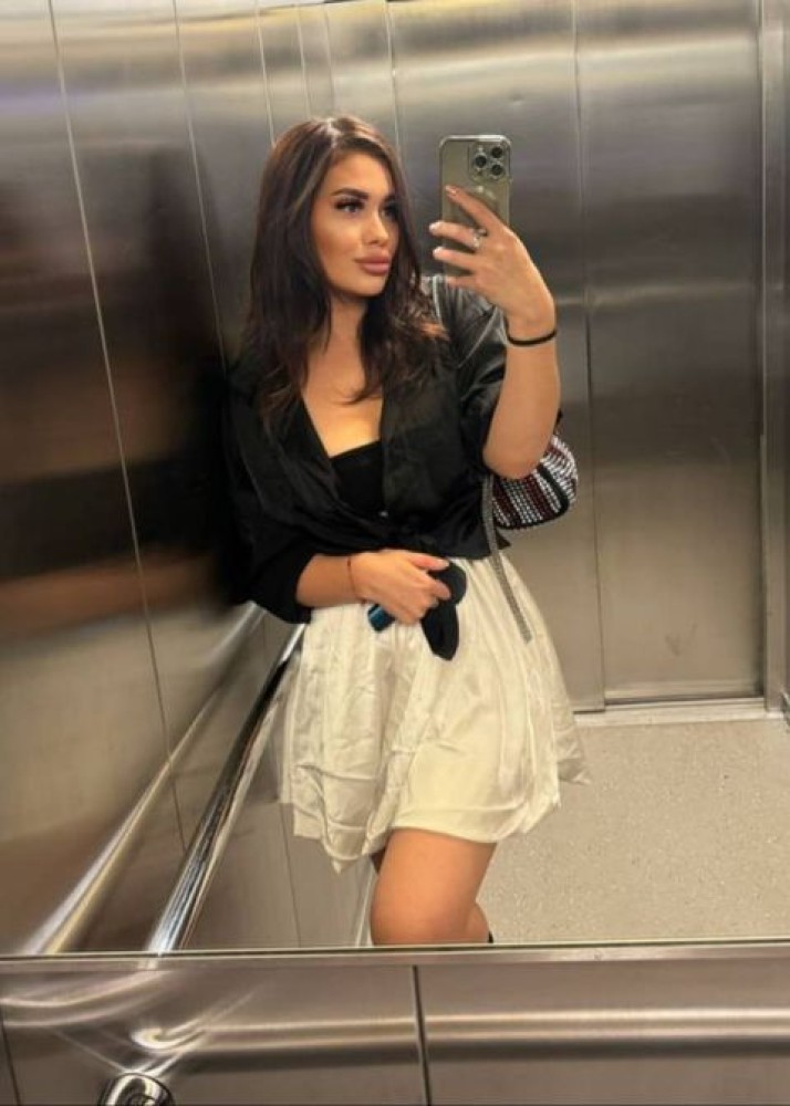 Индивидуалка Екатерина главное фото в городе Боровичи 