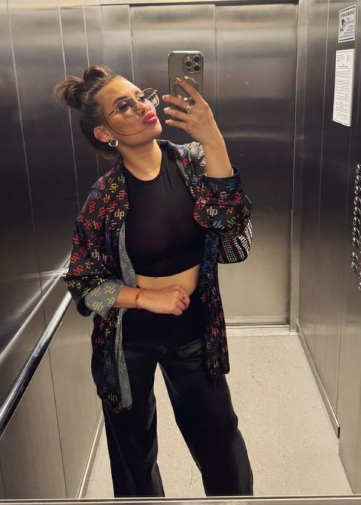 Индивидуалка Екатерина фото № 2 в городе Боровичи