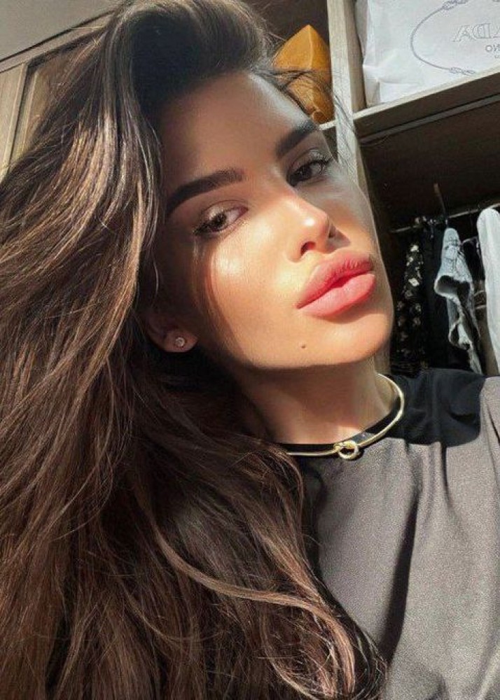 Индивидуалка Екатерина фото № 2 в городе Боровичи