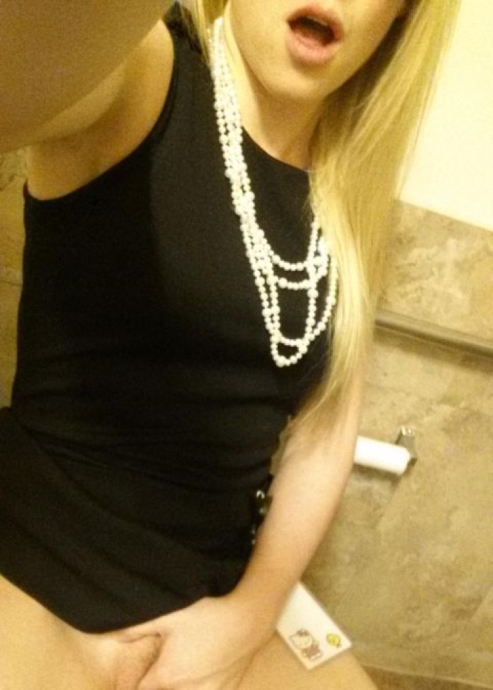 Индивидуалка Екатерина фото № 2 в городе Боровичи