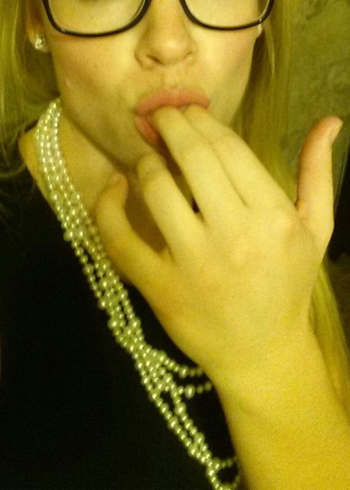 Индивидуалка Екатерина фото № 2 в городе Боровичи