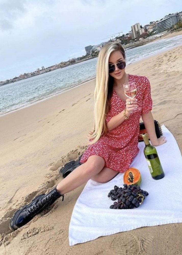 Индивидуалка Элла фото № 2 в городе Боровичи