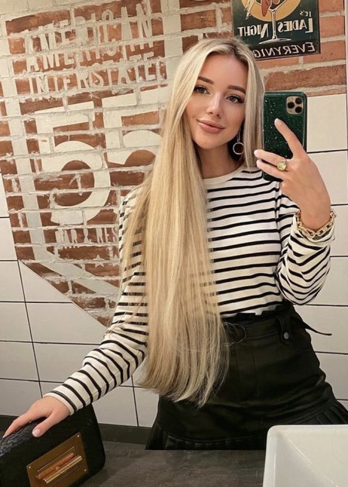 Индивидуалка Элла фото № 2 в городе Боровичи