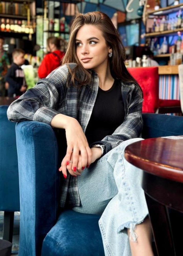 Индивидуалка Эля фото № 2 в городе Боровичи