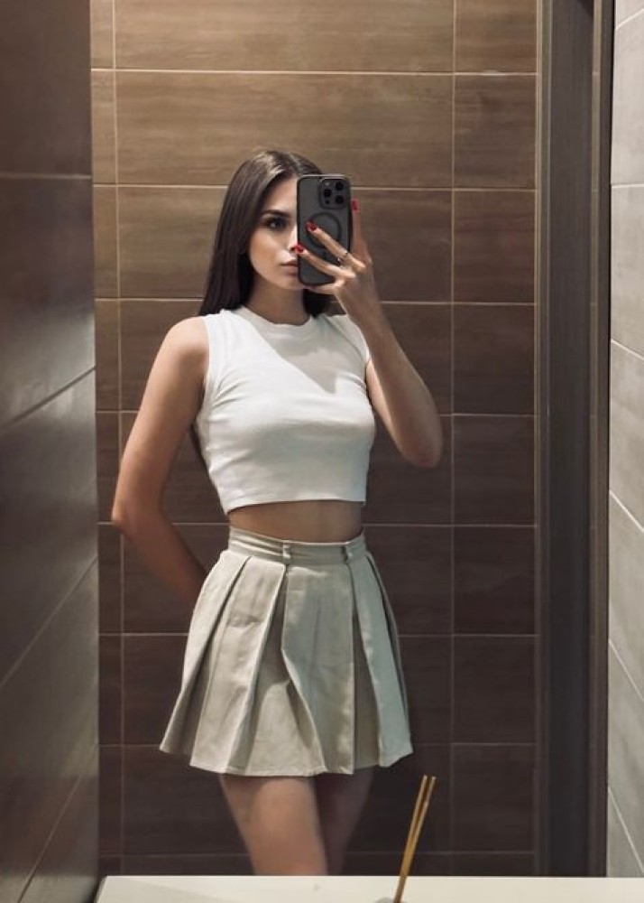 Индивидуалка Эля фото № 2 в городе Боровичи