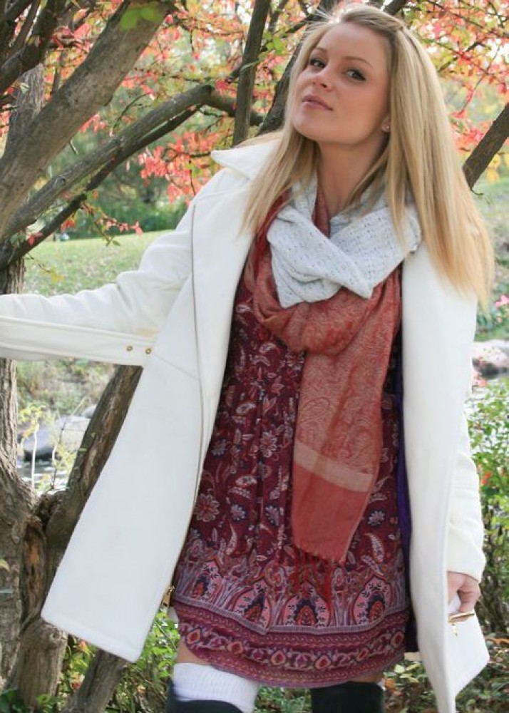 Индивидуалка Ева главное фото в городе Боровичи 