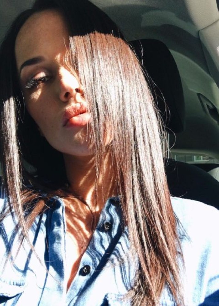 Индивидуалка Ира фото № 2 в городе Боровичи