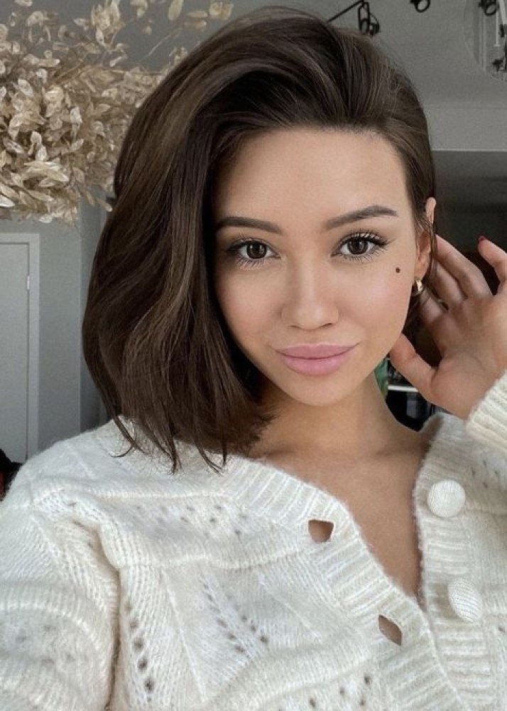 Индивидуалка Ира фото № 2 в городе Боровичи