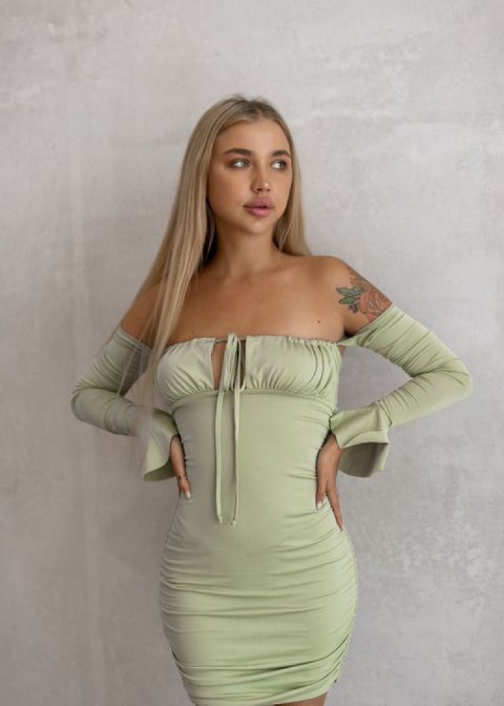 Индивидуалка Карина фото № 2 в городе Боровичи