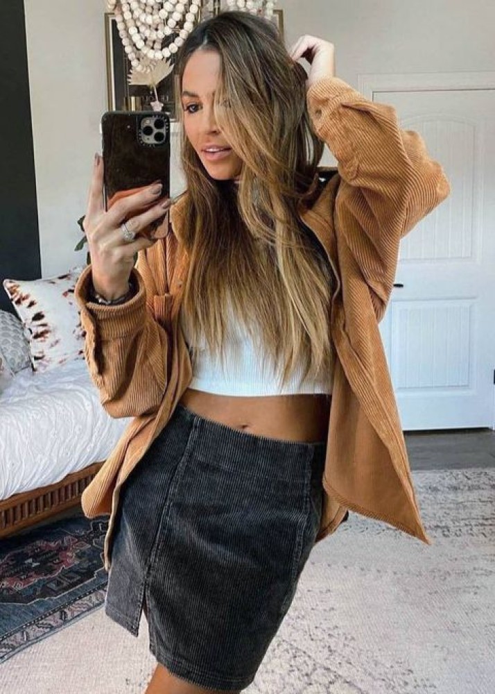 Индивидуалка Каролина главное фото в городе Боровичи 