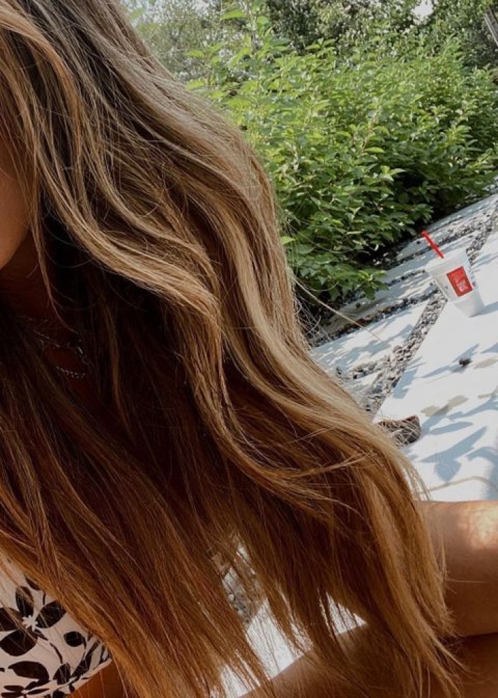 Индивидуалка Каролина фото № 2 в городе Боровичи