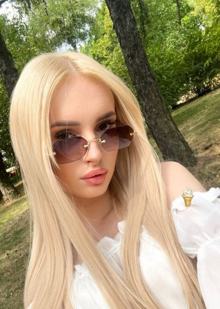 Индивидуалка Катя фото № 2 в городе Боровичи