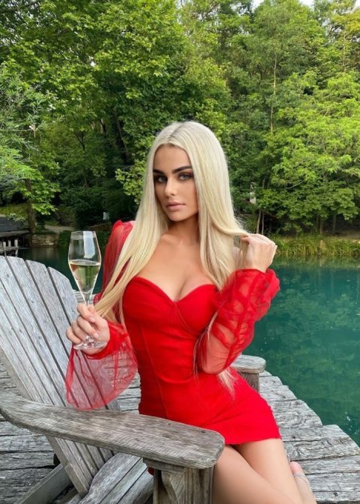 Индивидуалка Катя фото № 2 в городе Боровичи