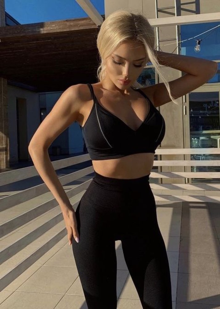 Индивидуалка Ксения фото № 2 в городе Боровичи