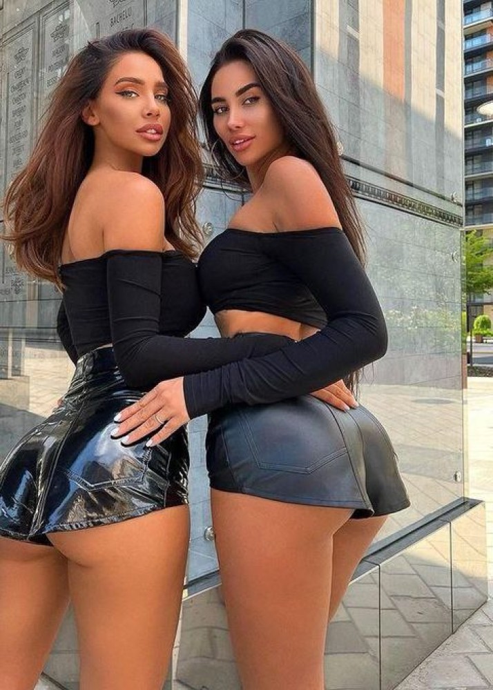 Индивидуалка Куртизанки фото № 2 в городе Боровичи