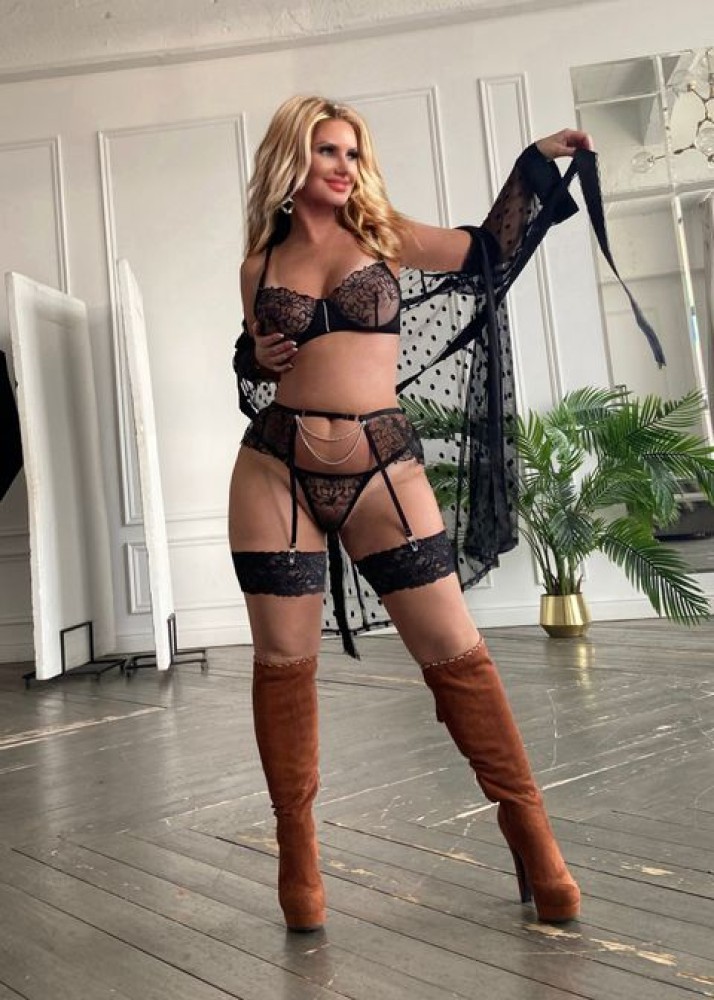 Индивидуалка Л фото № 2 в городе Боровичи