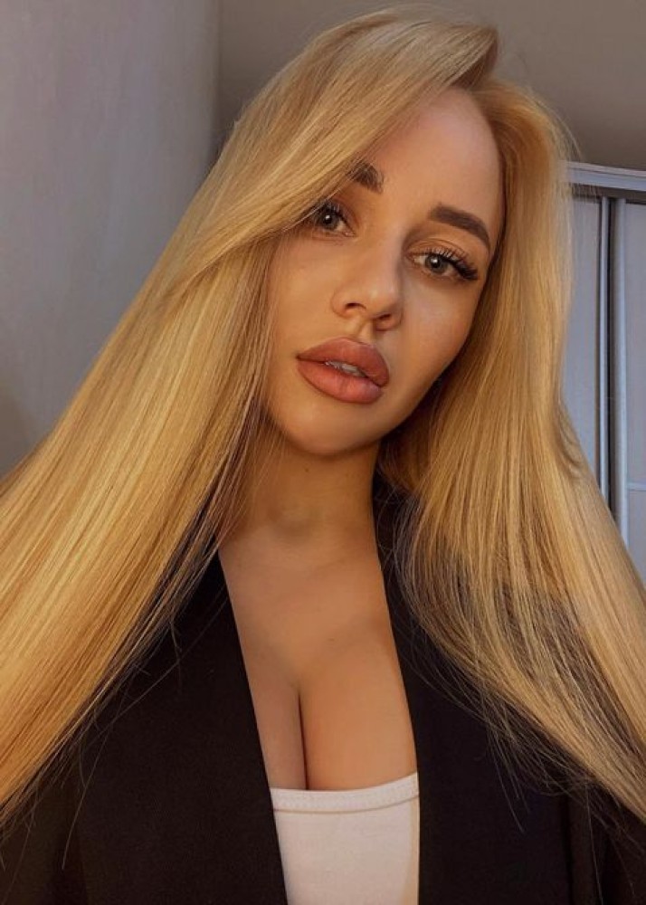 Индивидуалка Лариса главное фото в городе Боровичи 