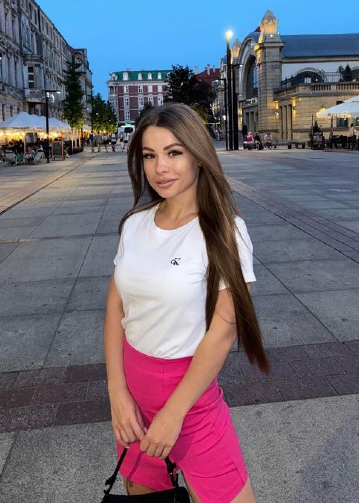 Индивидуалка Лера фото № 2 в городе Боровичи