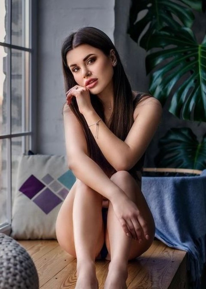 Индивидуалка Лера фото № 2 в городе Боровичи