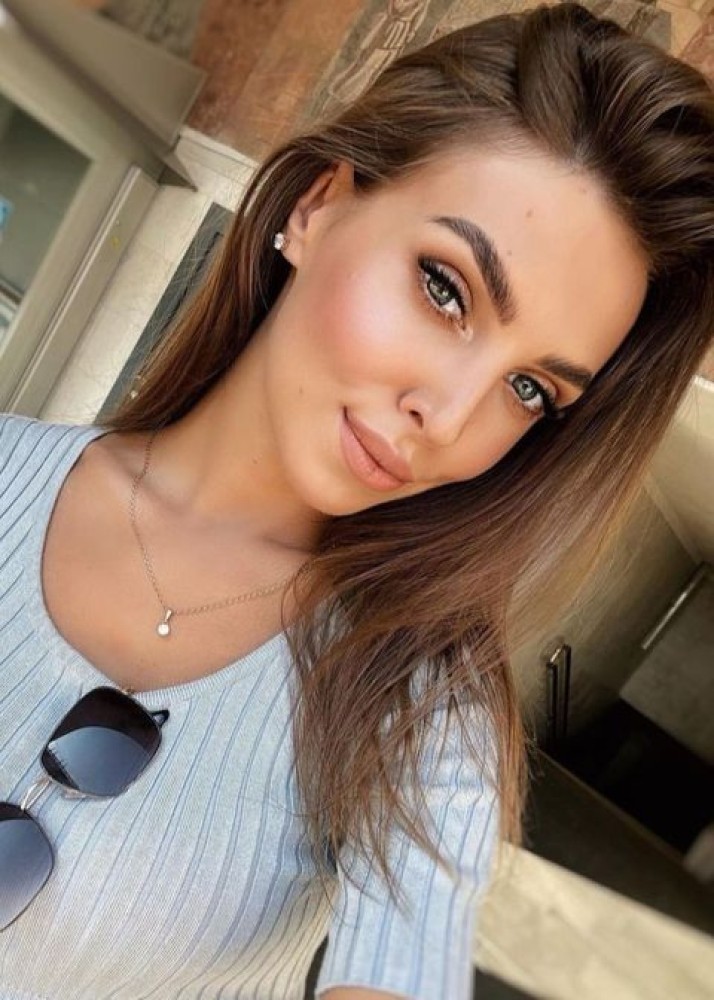 Индивидуалка Лида главное фото в городе Боровичи 