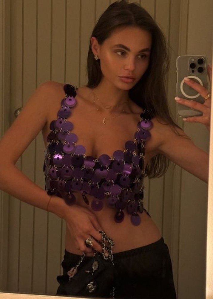 Индивидуалка Лиза фото № 2 в городе Боровичи