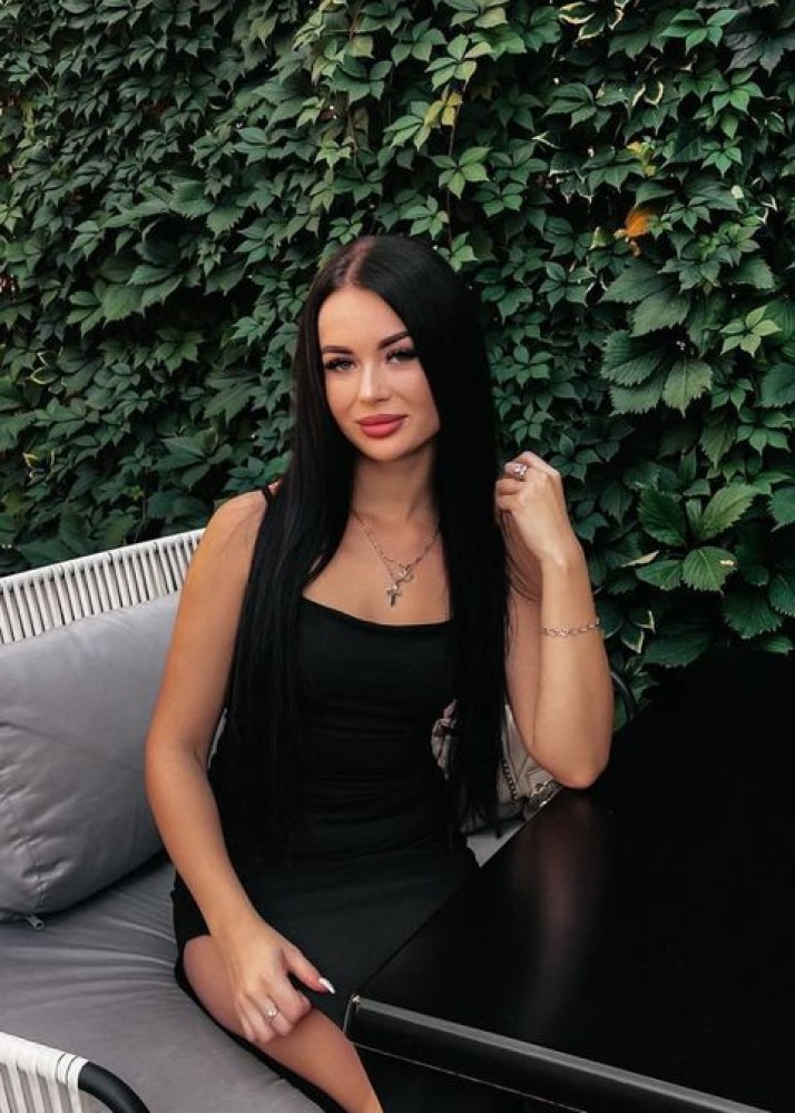 Индивидуалка Лиза фото № 2 в городе Боровичи