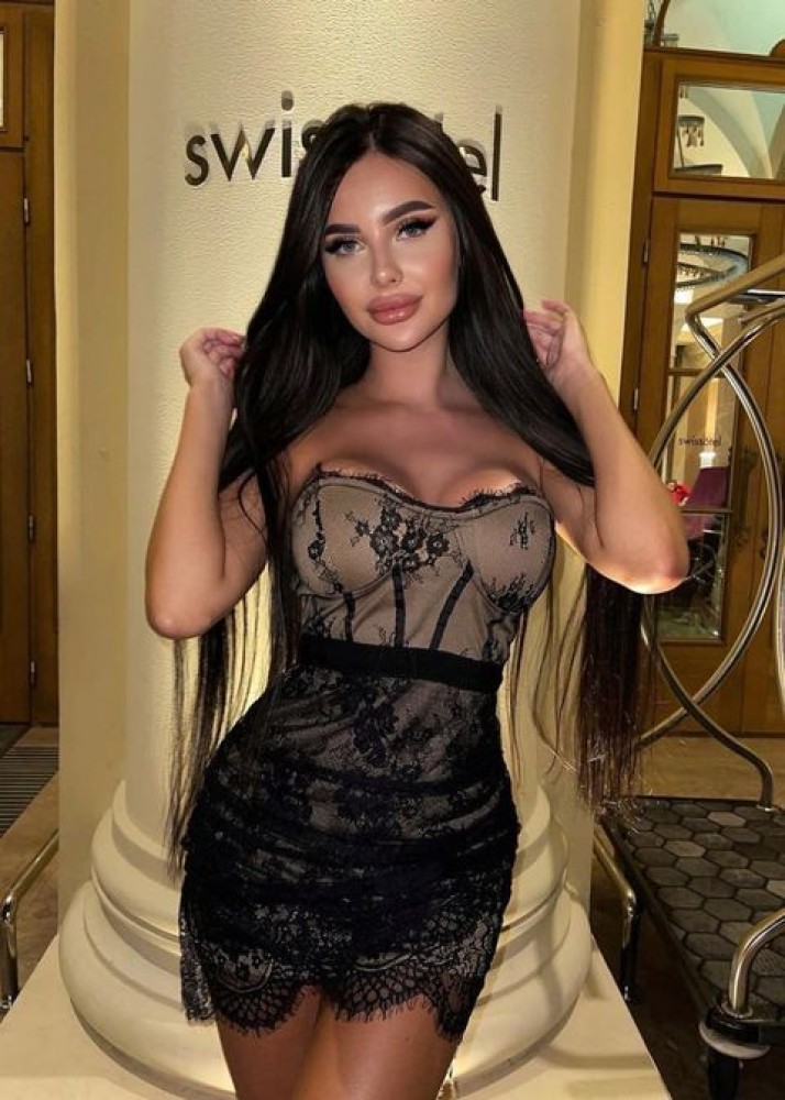 Индивидуалка Люся фото № 2 в городе Боровичи