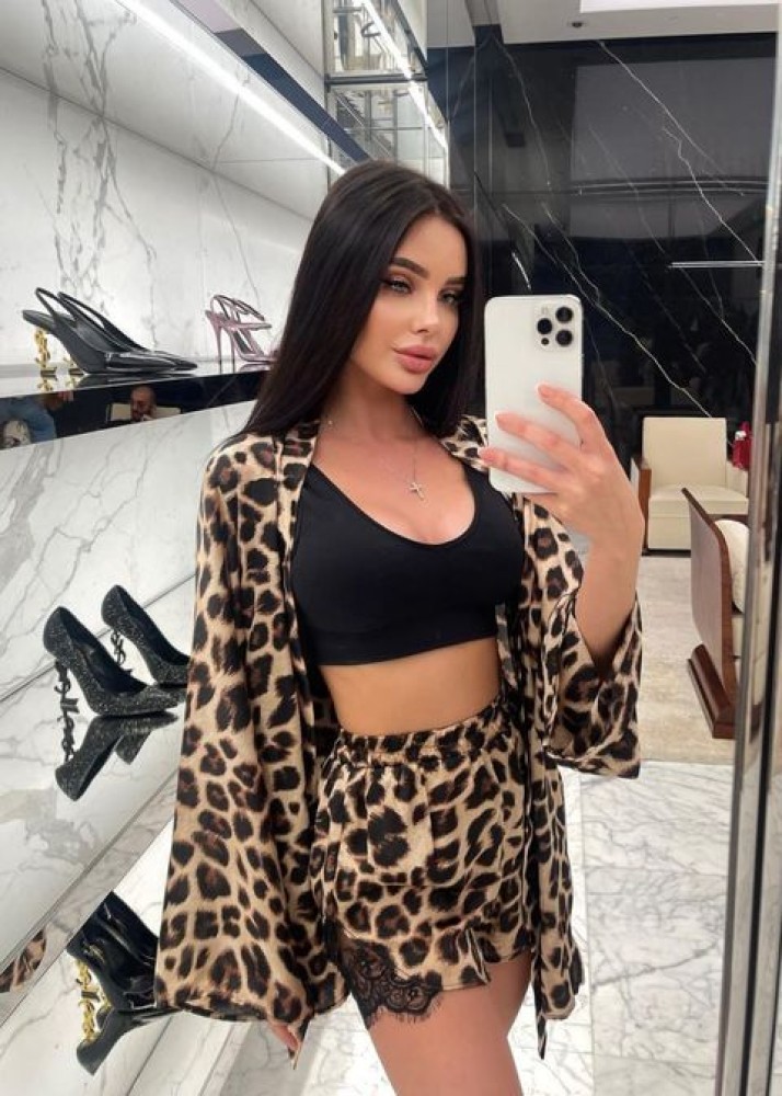 Индивидуалка Люся фото № 2 в городе Боровичи