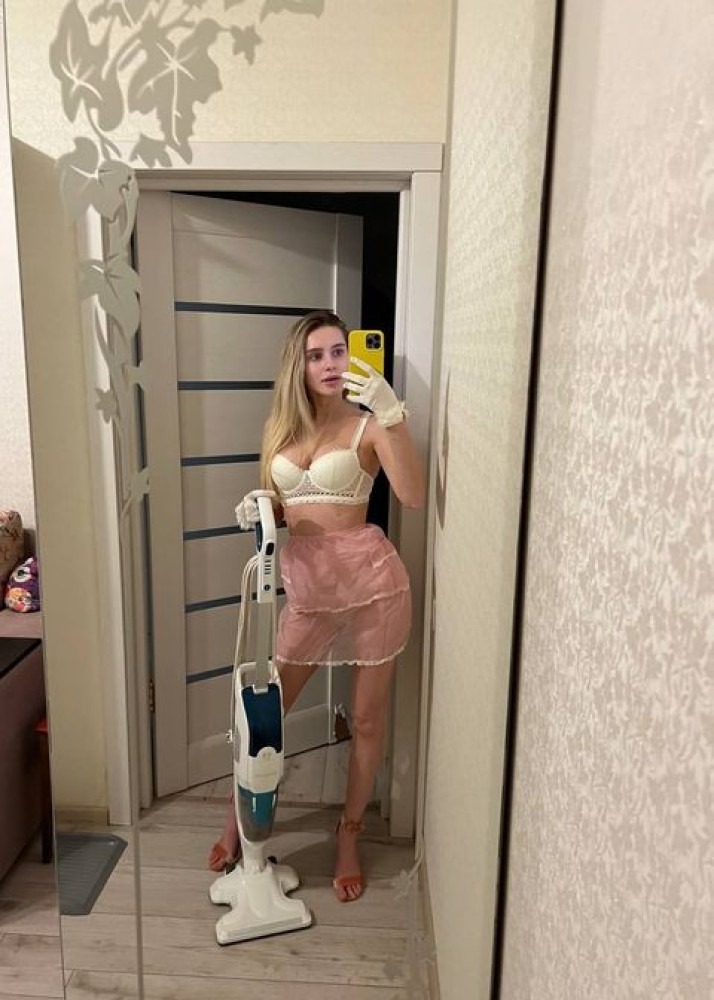 Индивидуалка Марина фото № 2 в городе Боровичи