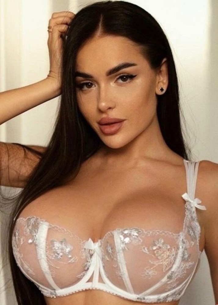 Индивидуалка Мария главное фото в городе Боровичи 