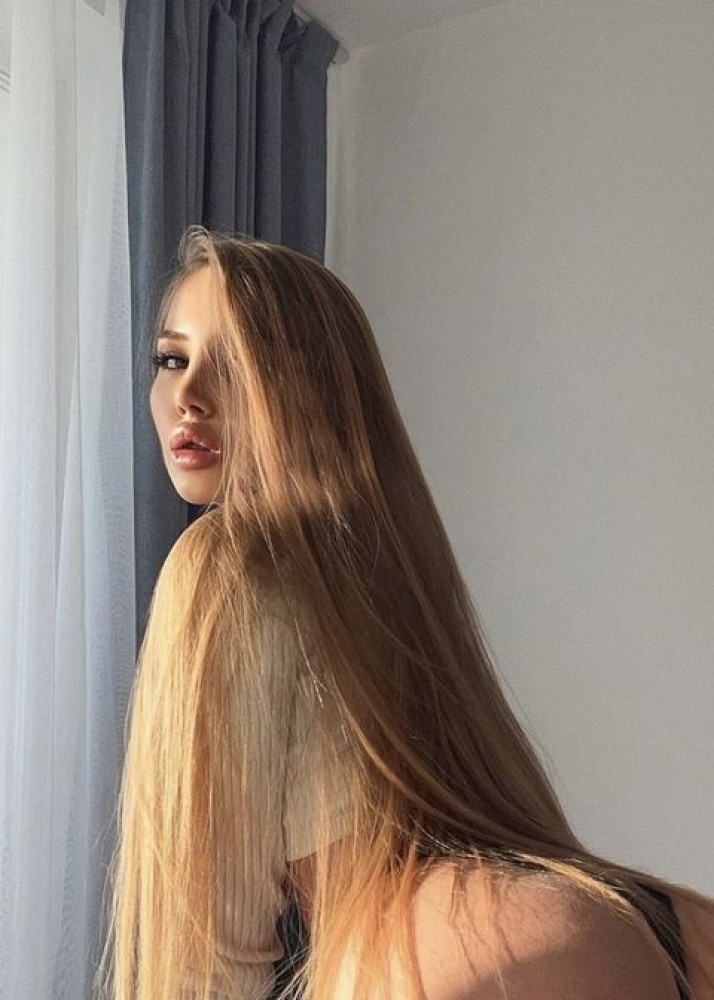 Индивидуалка МАРТА фото № 2 в городе Боровичи