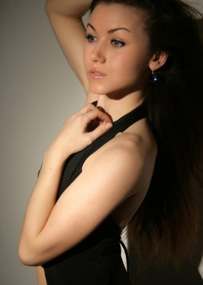 Индивидуалка Мила фото № 2 в городе Боровичи