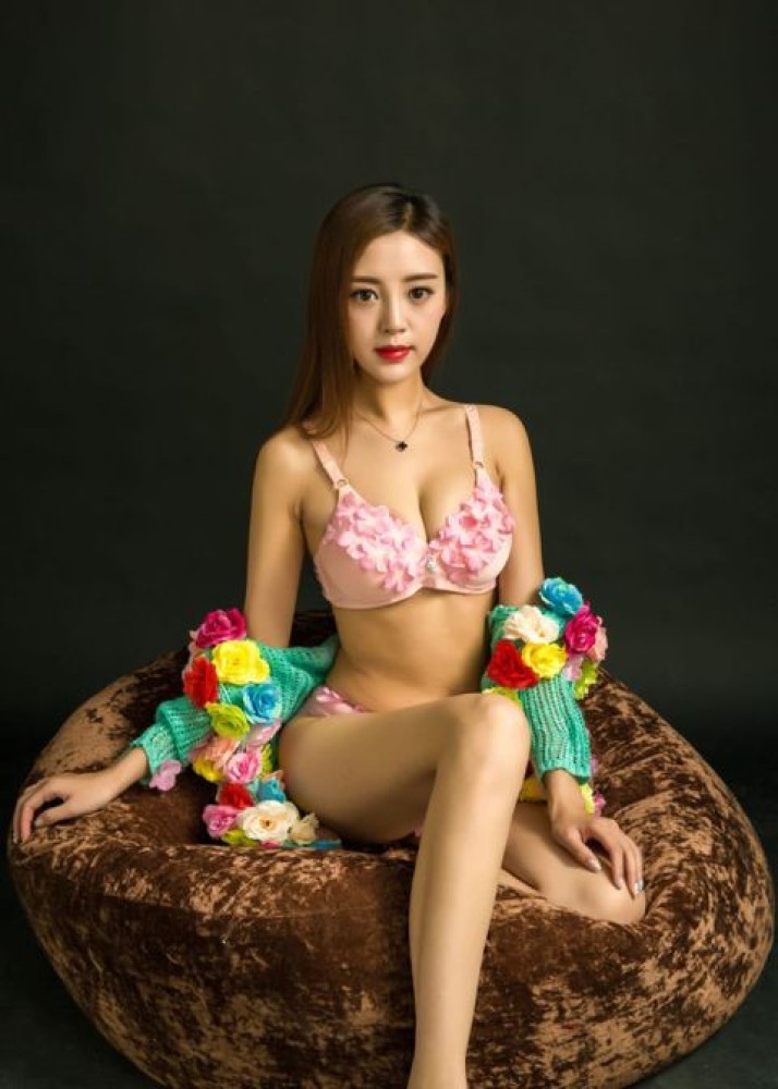 Индивидуалка Мили фото № 2 в городе Боровичи