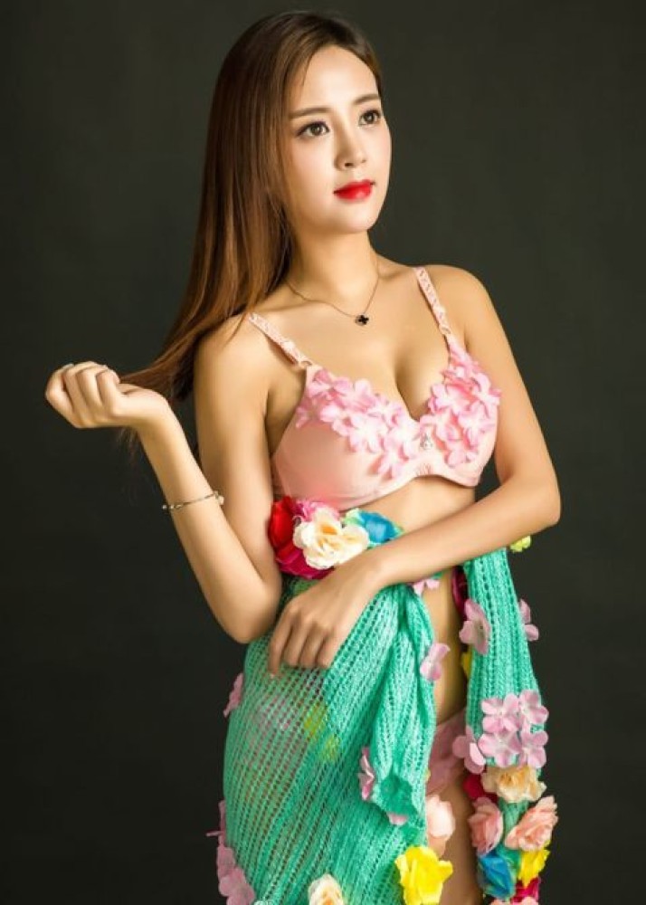 Индивидуалка Мили фото № 2 в городе Боровичи