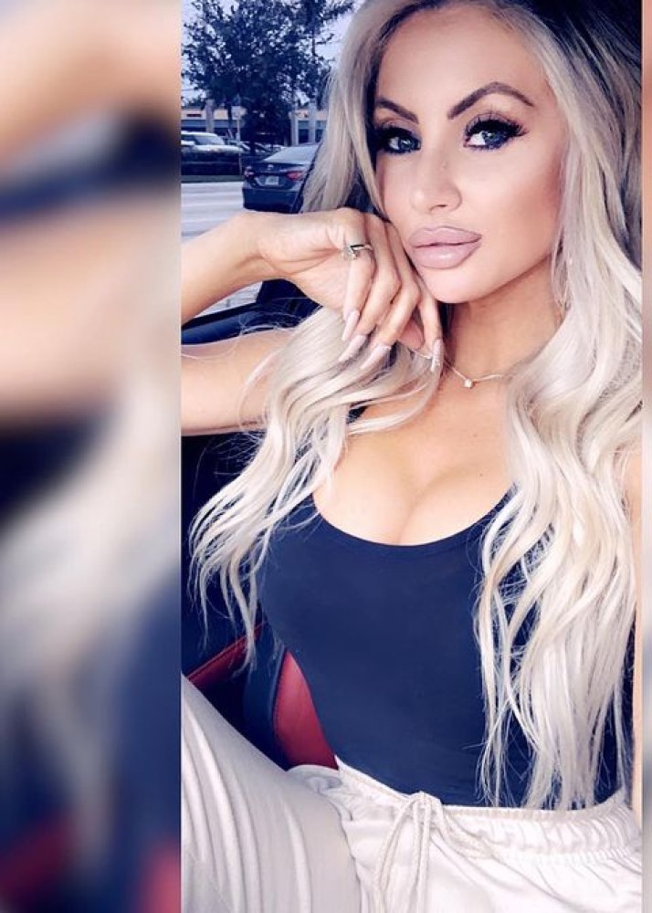 Индивидуалка Моника фото № 2 в городе Боровичи