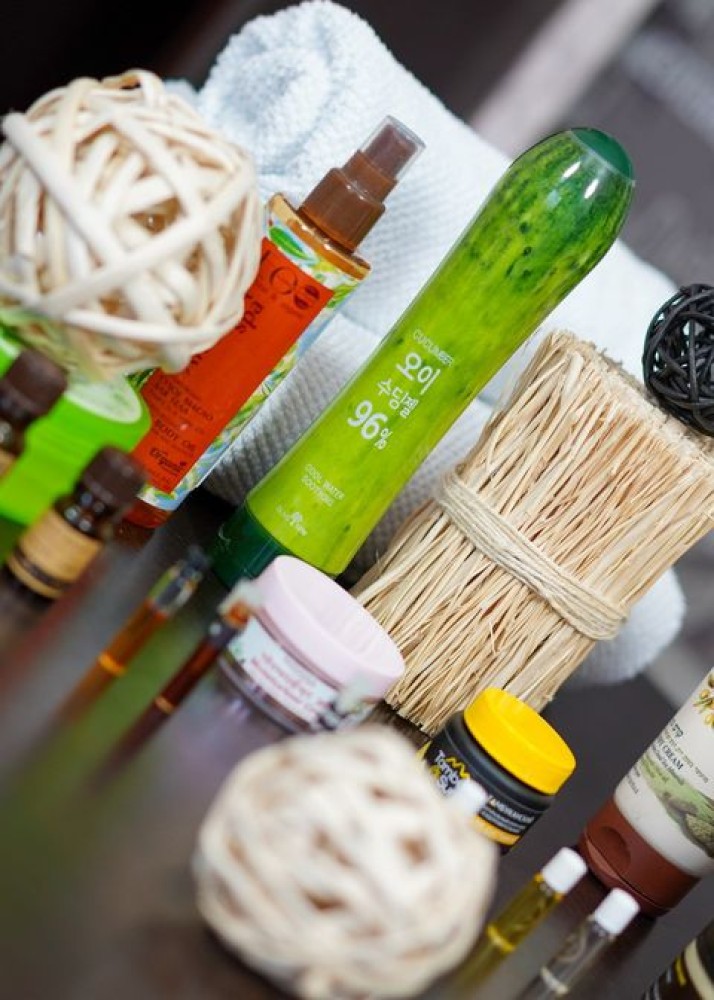 Индивидуалка Надя фото № 2 в городе Боровичи