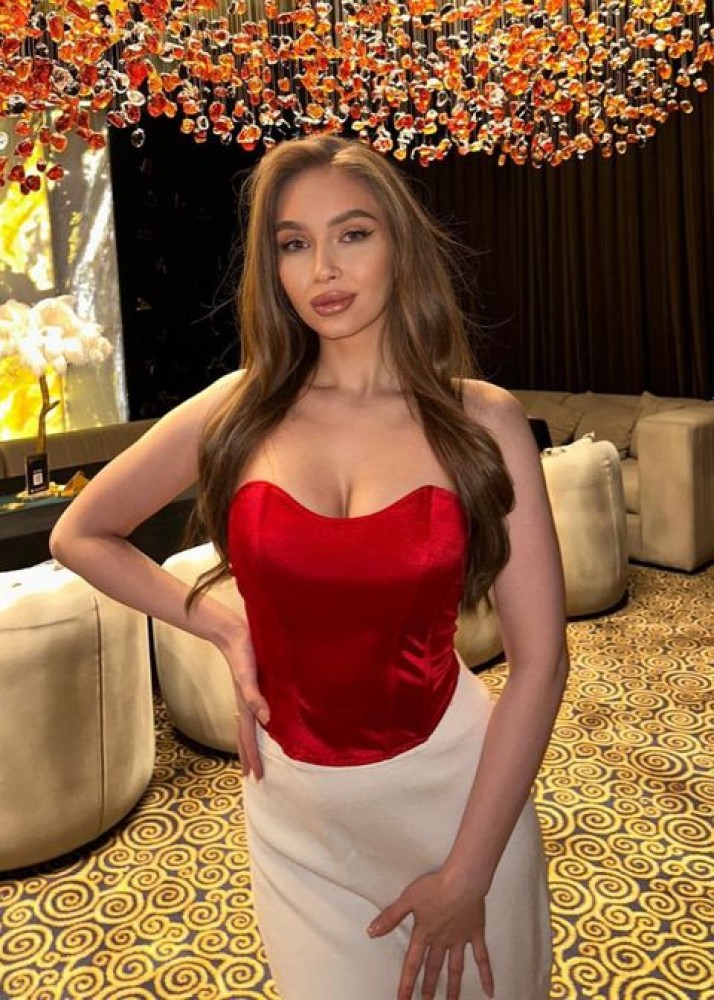 Индивидуалка Настя главное фото в городе Боровичи 