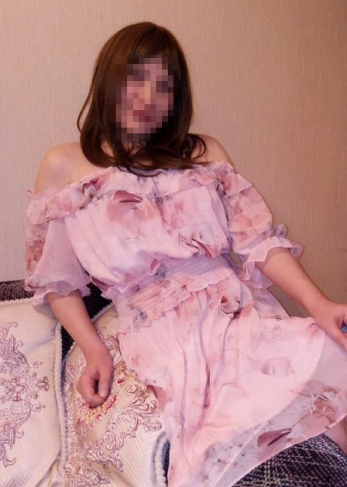 Индивидуалка Натали главное фото в городе Боровичи 