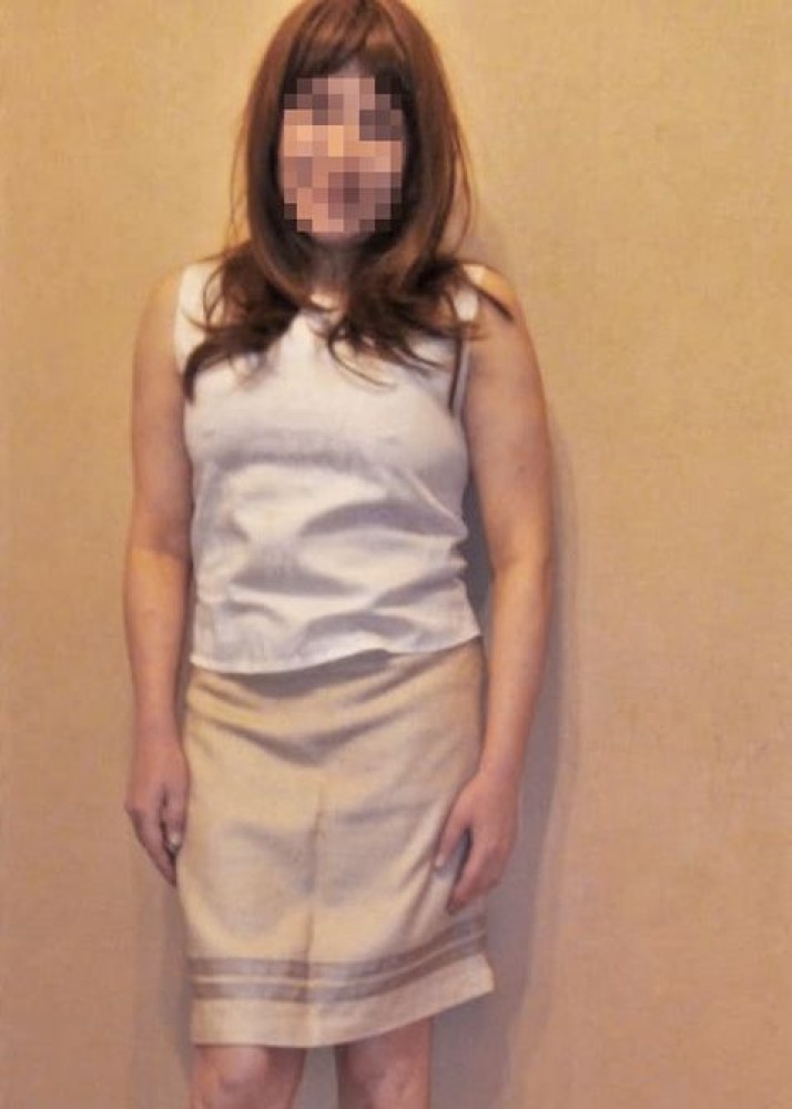 Индивидуалка Натали фото № 2 в городе Боровичи