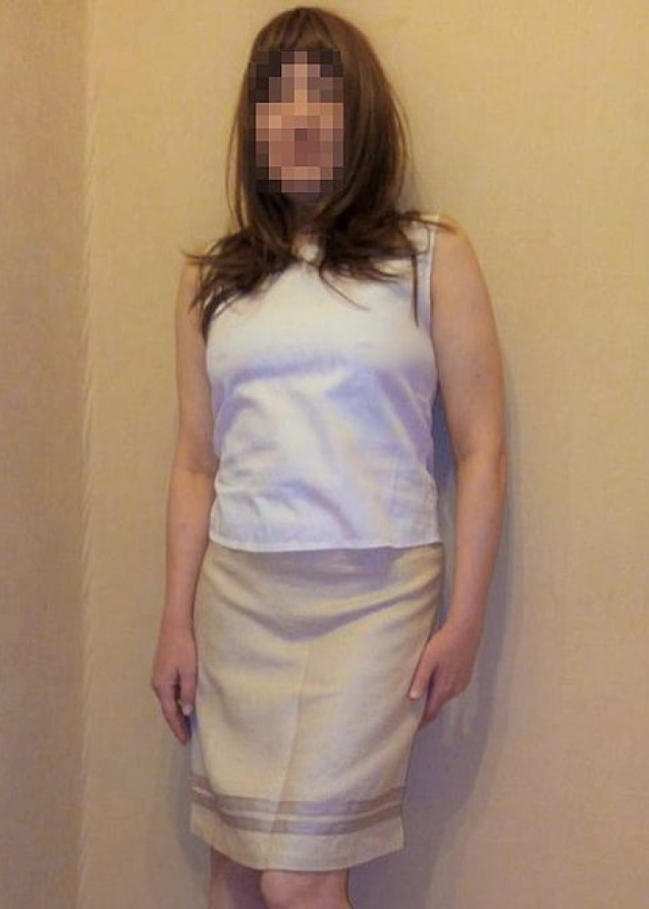 Индивидуалка Натали фото № 2 в городе Боровичи