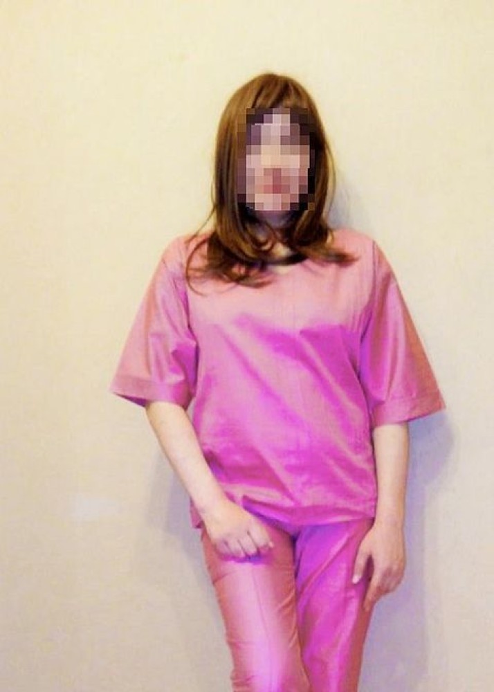 Индивидуалка Натали фото № 2 в городе Боровичи