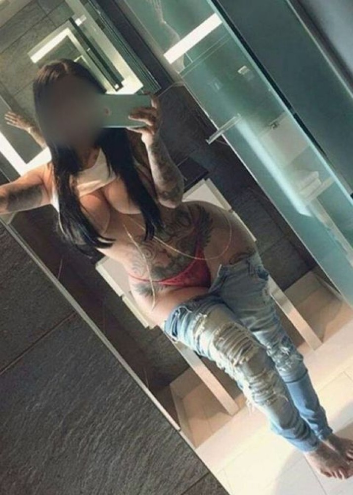 Индивидуалка Нина главное фото в городе Боровичи 