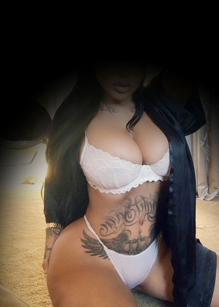 Индивидуалка Нина фото № 2 в городе Боровичи